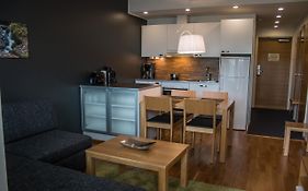 Vierumäki Chalets 4414